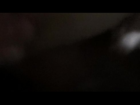 ❤️ Üvey kardeş becerdin süre o oldu uyku krempai uyku ❤️ Anal porno pornoda tr.obuvlisett.ru ️❤