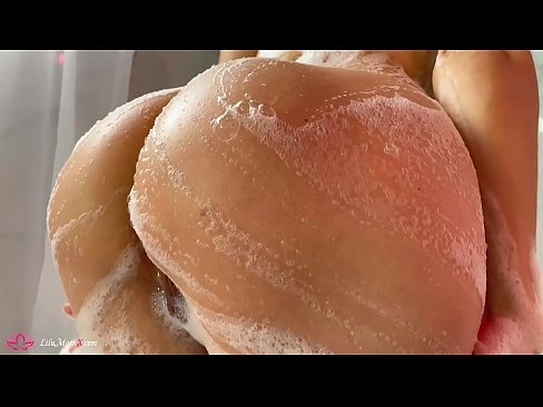❤️ Esmer Duşta Yoğun Orgazm için Vibratör ile Amcık Mastürbasyon Yapıyor ❤️ Anal porno pornoda tr.obuvlisett.ru ️❤