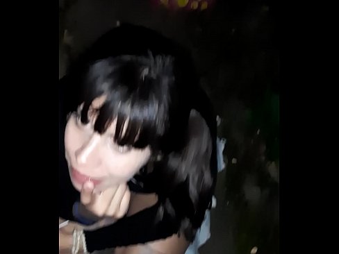 ❤️ Sokakta şeker karşılığında şişmiş penis ❤️ Anal porno pornoda tr.obuvlisett.ru ️❤